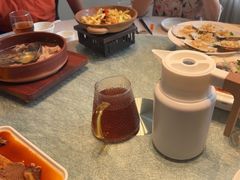 -香顺·客家菜(东坑店)