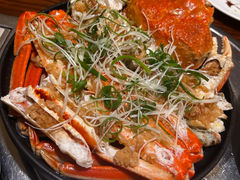 -千夏日式风情餐厅(恐龙园汉江东路店)