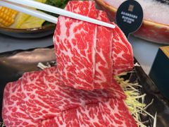 -德米火锅(深圳湾1号旗舰店)
