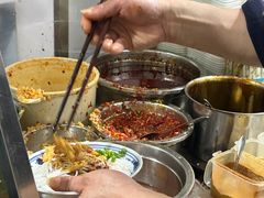 -小罗子汤店(大士院总店)