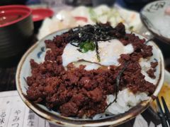 -芥岛(河北大街店)