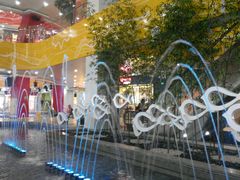 android_upload_pic-幸福蓝海国际影城(宜昌水悦城店)