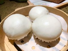 -绿茶餐厅(coco park 店)