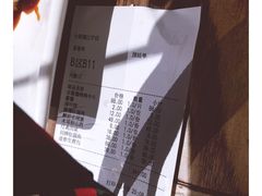 -全聚德(江宁店)