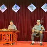 逛吃逛吃的潮汕游