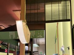 -弄堂里(西溪龙湖天街店)