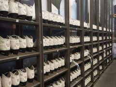 -TheRink大零溜冰场(IFS国金中心店)