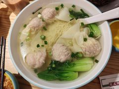 -昌勝香港深井烧鹅(新年华店)