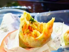 -黑明餐厅(白鹭洲店)