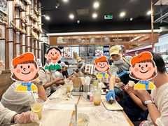 -PAPER STONE BAKERY(天汇广场店)