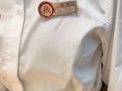 -海底捞火锅(勒泰店)