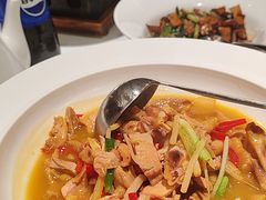 -飶香居(省博物馆店)