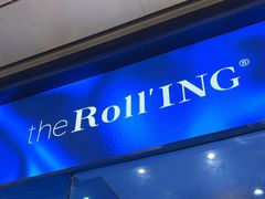 -the Roll'ING手作瑞士卷专门店(卓悦中心店)