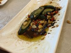 -潇湘·永州会馆(百子湾店)