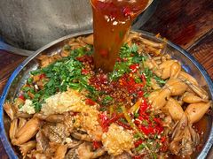 -龙厂长老火锅(抚琴店)