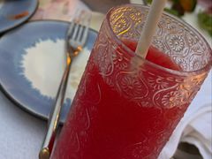 -海角轩·三亚文华东方酒店
