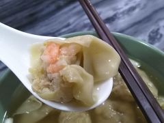 -兴兴旺·冬瓜盅·啫啫煲(西华路店)