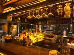 -贝贝龙虾·音乐餐厅(昌平东关店)