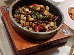 -四小姐的店(泉舜店)