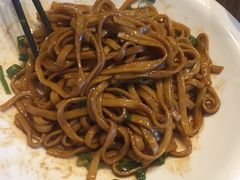 -宴秋杭州菜(锦艺城店)