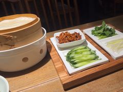 -北方家宴(番禺永旺店)