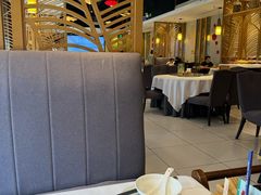 -至尊强仔(正光北街店)