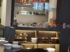 -上名堂·鱼头好吃(体育场路店)