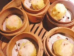 -南小馆(迪士尼小镇店)