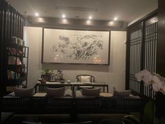 -麦舍MaiMassage(张杨路店)
