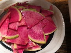 -铁人烧烤(北京店)