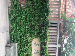 -晋江五店市传统文化旅游区