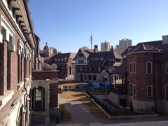 iphone_upload_pic-天津津利华酒店