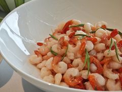 -悦轩中餐厅·高空江景·杭州柏悦酒店