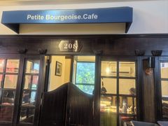 -小柴米·传统江西菜(八一广场店)