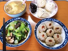 -天鹅到家·保姆月嫂育儿嫂(总店)