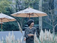 -ROCHO(仁恒江湾城店)