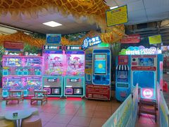 -一品烧农庄·佛山本地特色菜