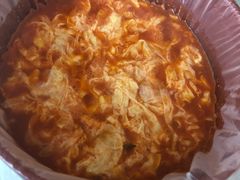 -胖哥料理(兴义里店)