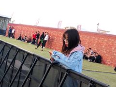 -上海国际音乐村