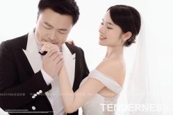 -花漾摄影优选工作室(东莞原创作品店)