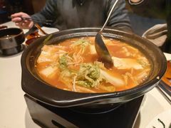 -黔香阁·味(花木店)