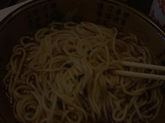 -跨越足界Spa足道(潍坊店)