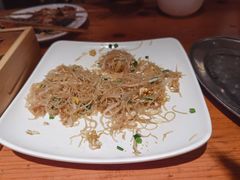 -一粥(华侨城创意文化园店)