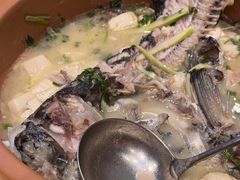 -湘约东方·湘约和港·湖南家常菜·宴请(民星路店)