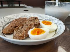 -面包与我Bread Or Me(长城汇店)