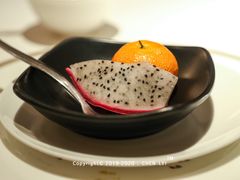 -苏浙总会(国金中心店)