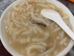 -省城濑粉(龙津店)
