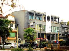 -贵阳市花溪国家城市湿地公园