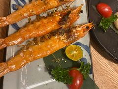 -西月山居匠心创意料理(江汉路新佳丽广场店)