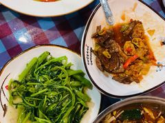 -新洞口小吃(三元二路店)